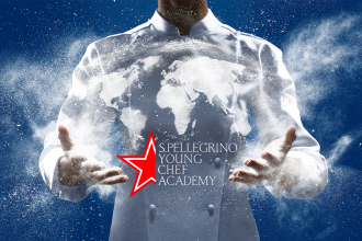 Juventud, talento y gastronomía: llega la sexta edición de S.Pellegrino Young Chef Academy