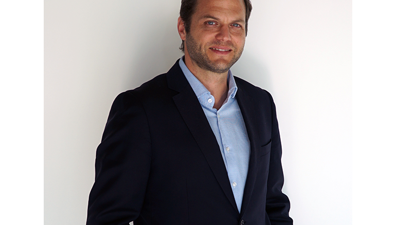 Matthieu Naef: el nuevo CEO de Grupo Colomé habla sobre calidad enológica, pero también calidad humana