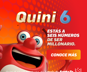 Quini